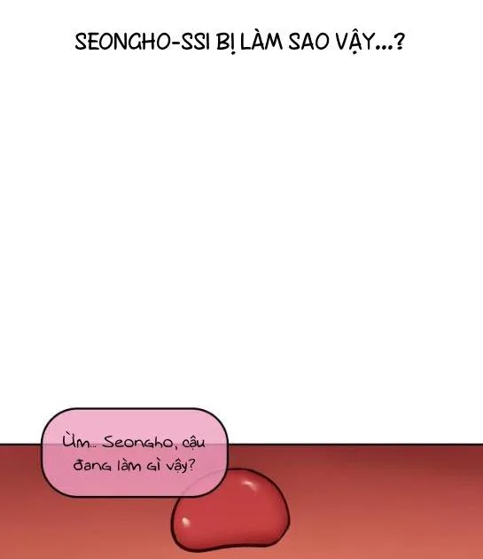 Đồ chơi tình dục: cách dạy dỗ người mới ngực to Chapter 6 Trang 57