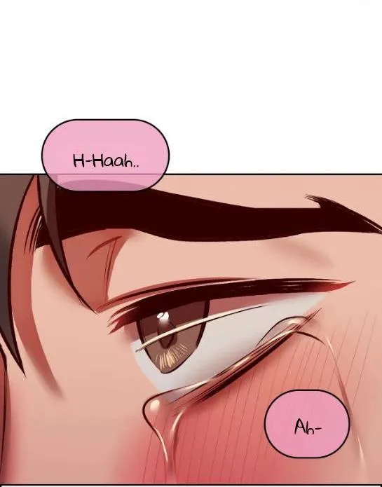 Đồ chơi tình dục: cách dạy dỗ người mới ngực to Chapter 6 Trang 60