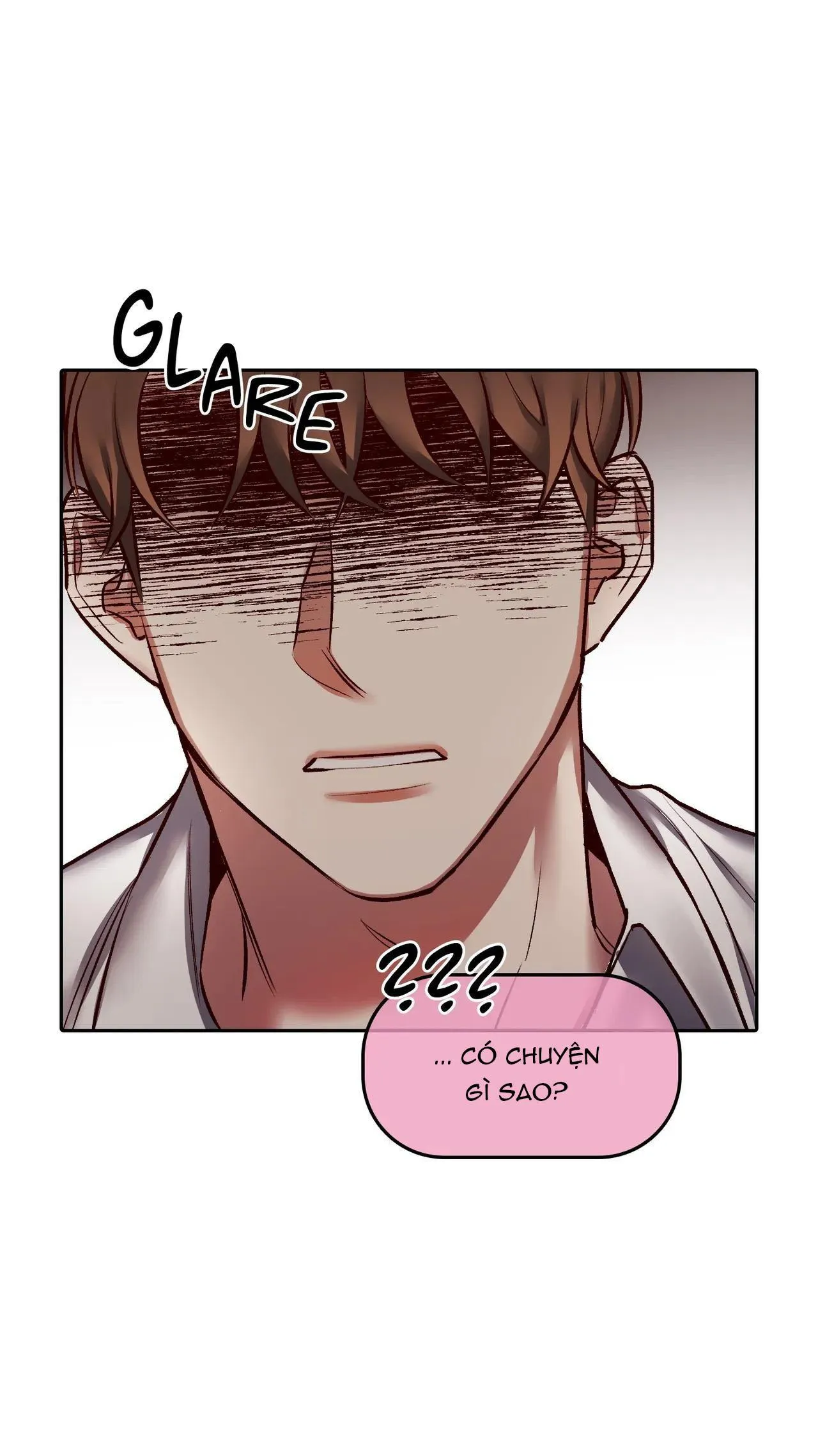 Đồ chơi tình dục: cách dạy dỗ người mới ngực to Chapter 7 Trang 6