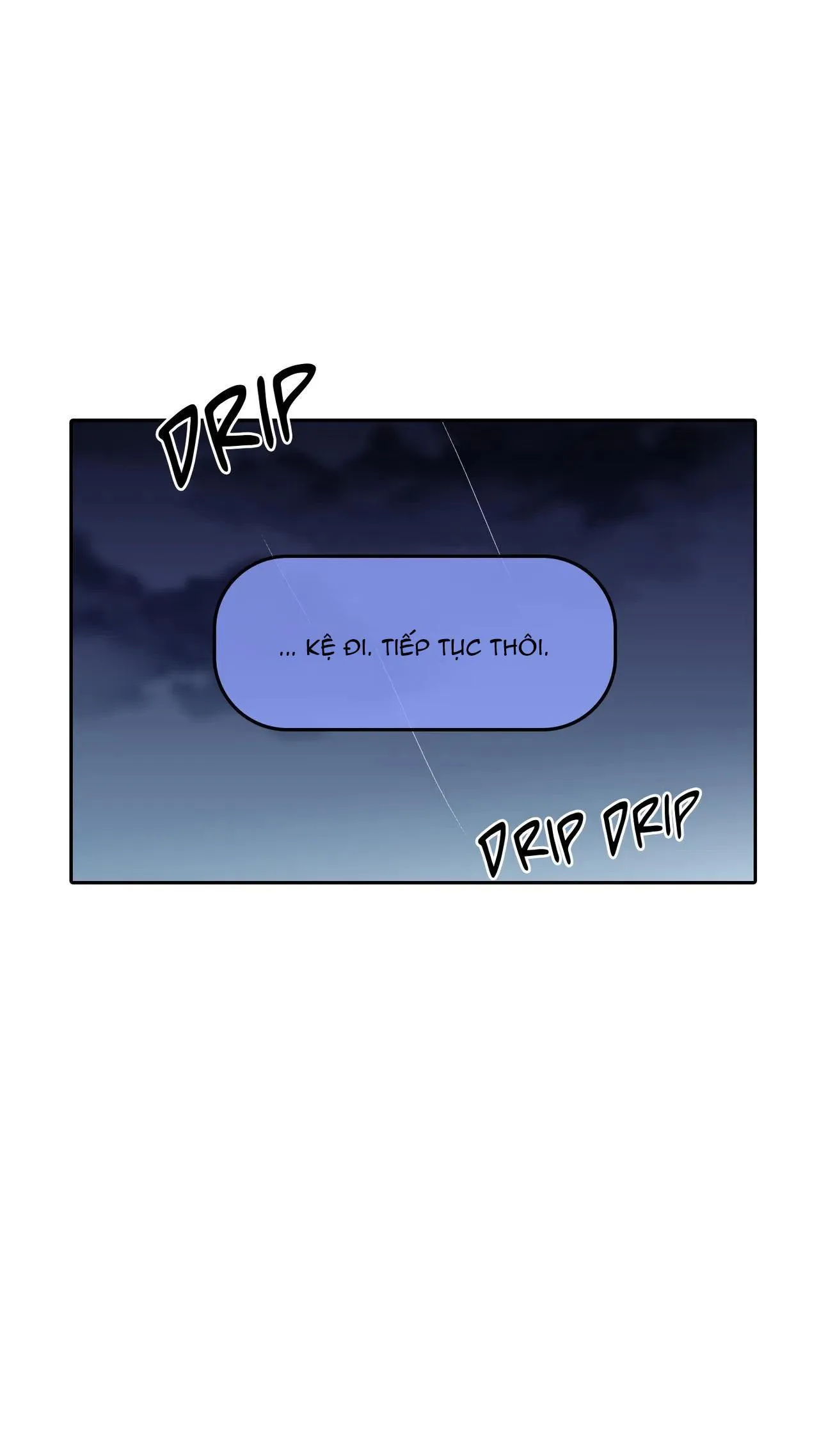 Đồ chơi tình dục: cách dạy dỗ người mới ngực to Chapter 7 Trang 9