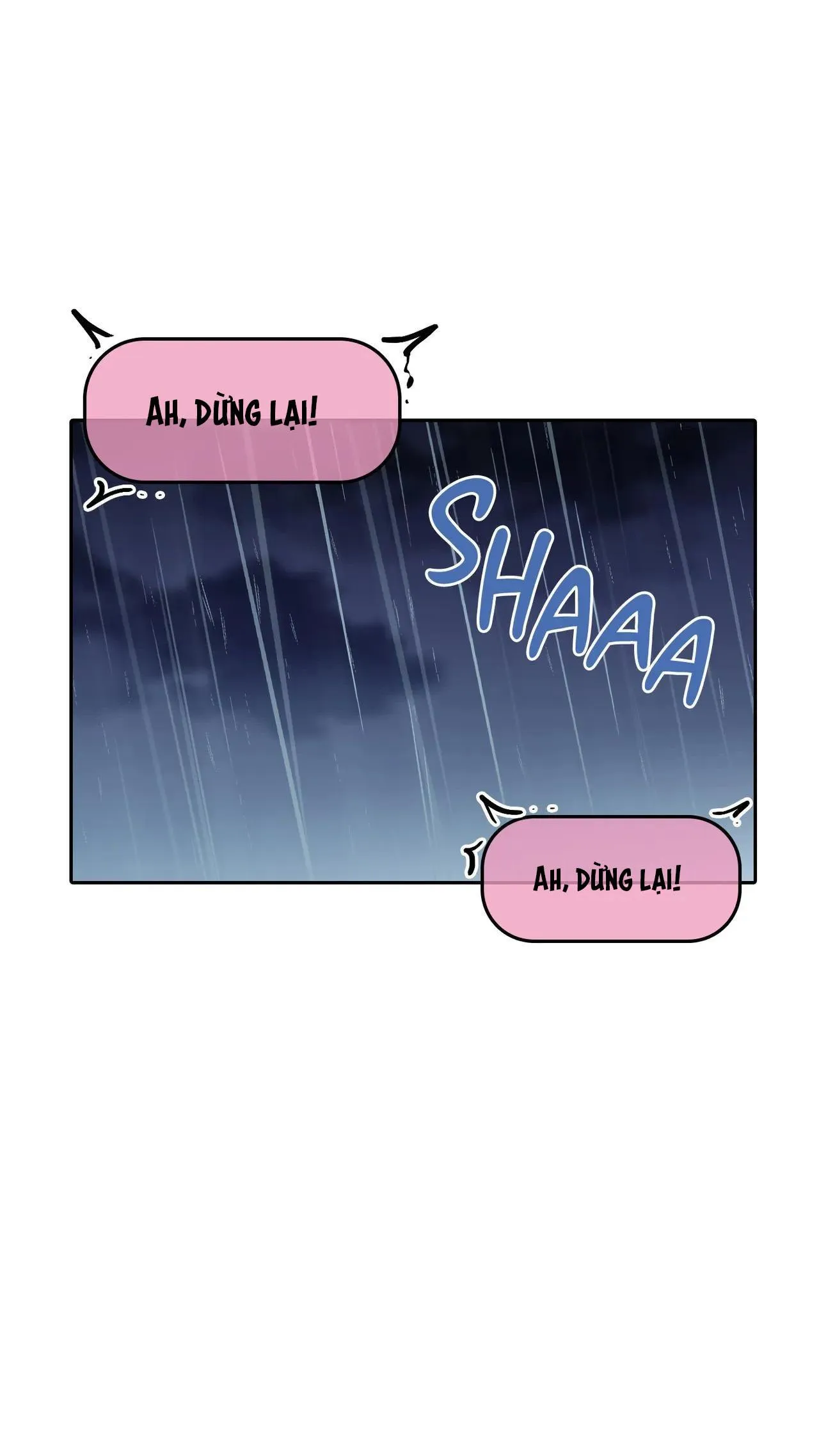 Đồ chơi tình dục: cách dạy dỗ người mới ngực to Chapter 7 Trang 10