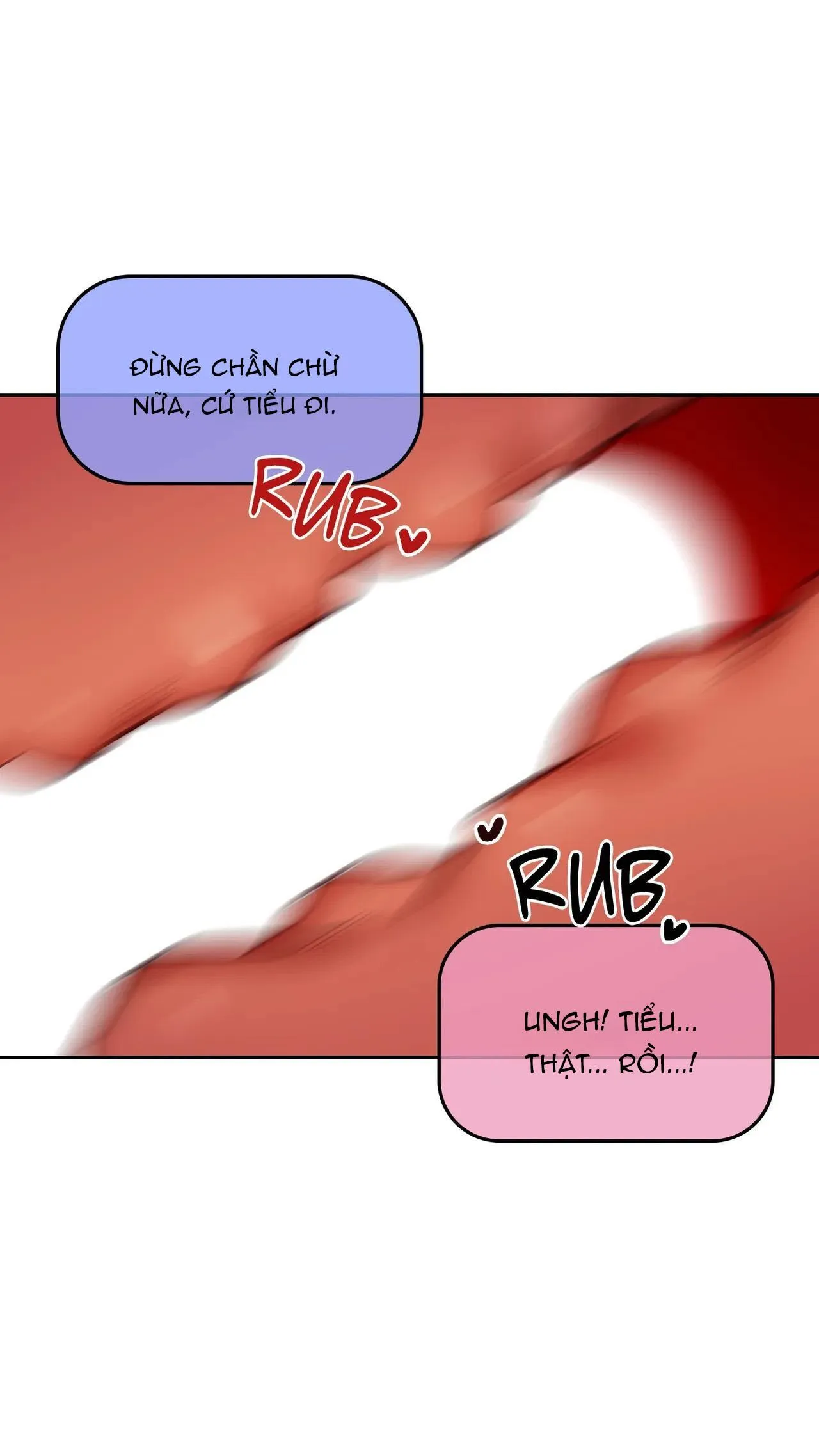 Đồ chơi tình dục: cách dạy dỗ người mới ngực to Chapter 7 Trang 41