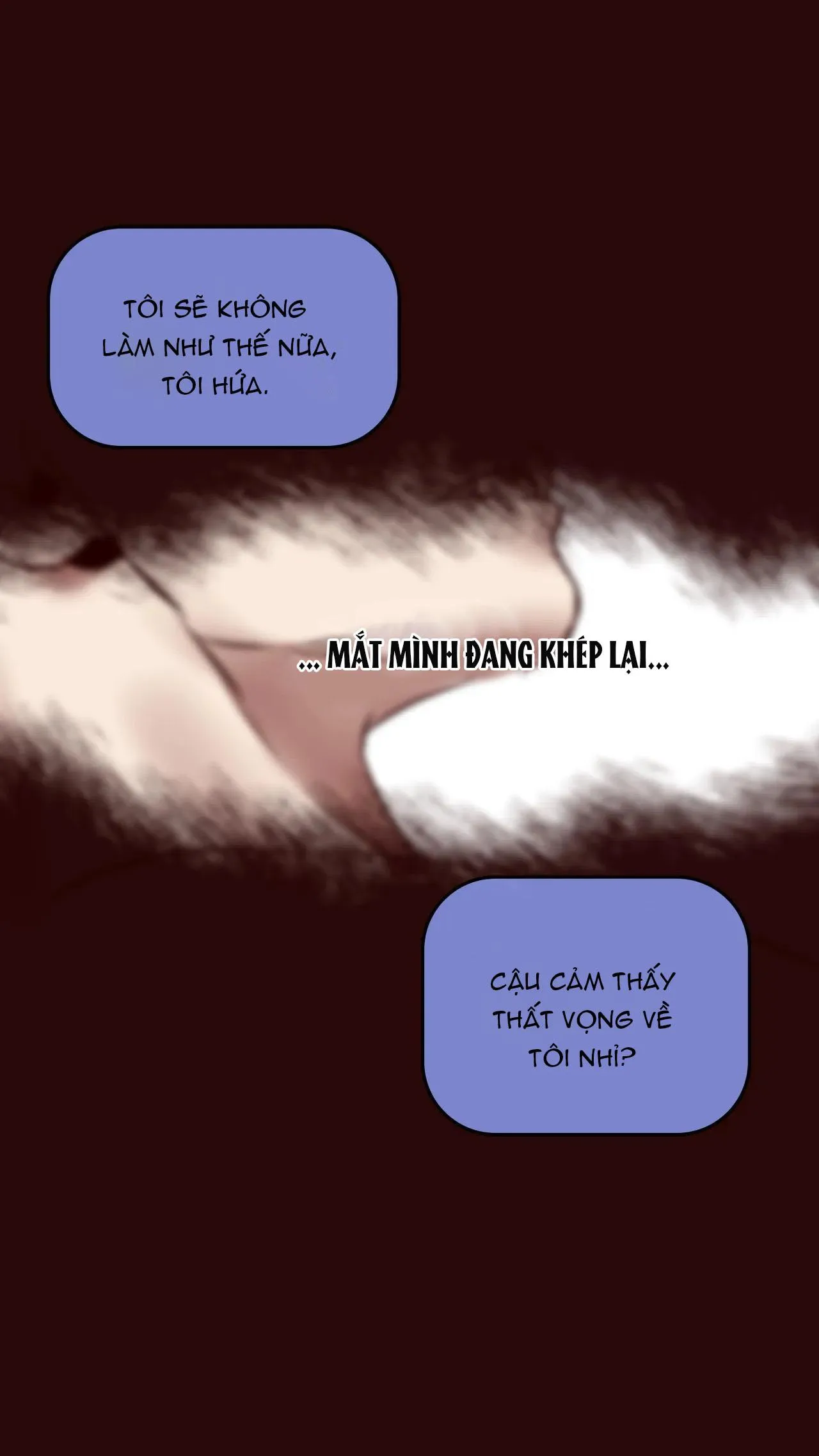 Đồ chơi tình dục: cách dạy dỗ người mới ngực to Chapter 7 Trang 59