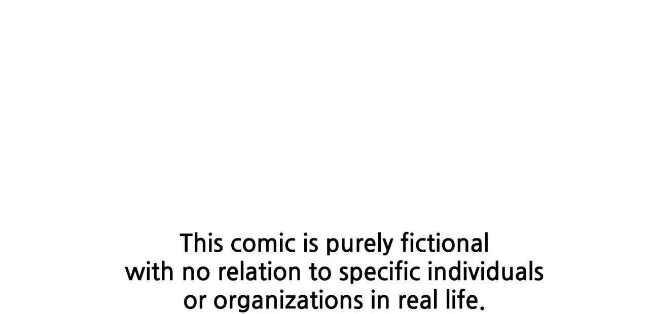 Đồ chơi tình dục: cách dạy dỗ người mới ngực to Chapter 8 Trang 3