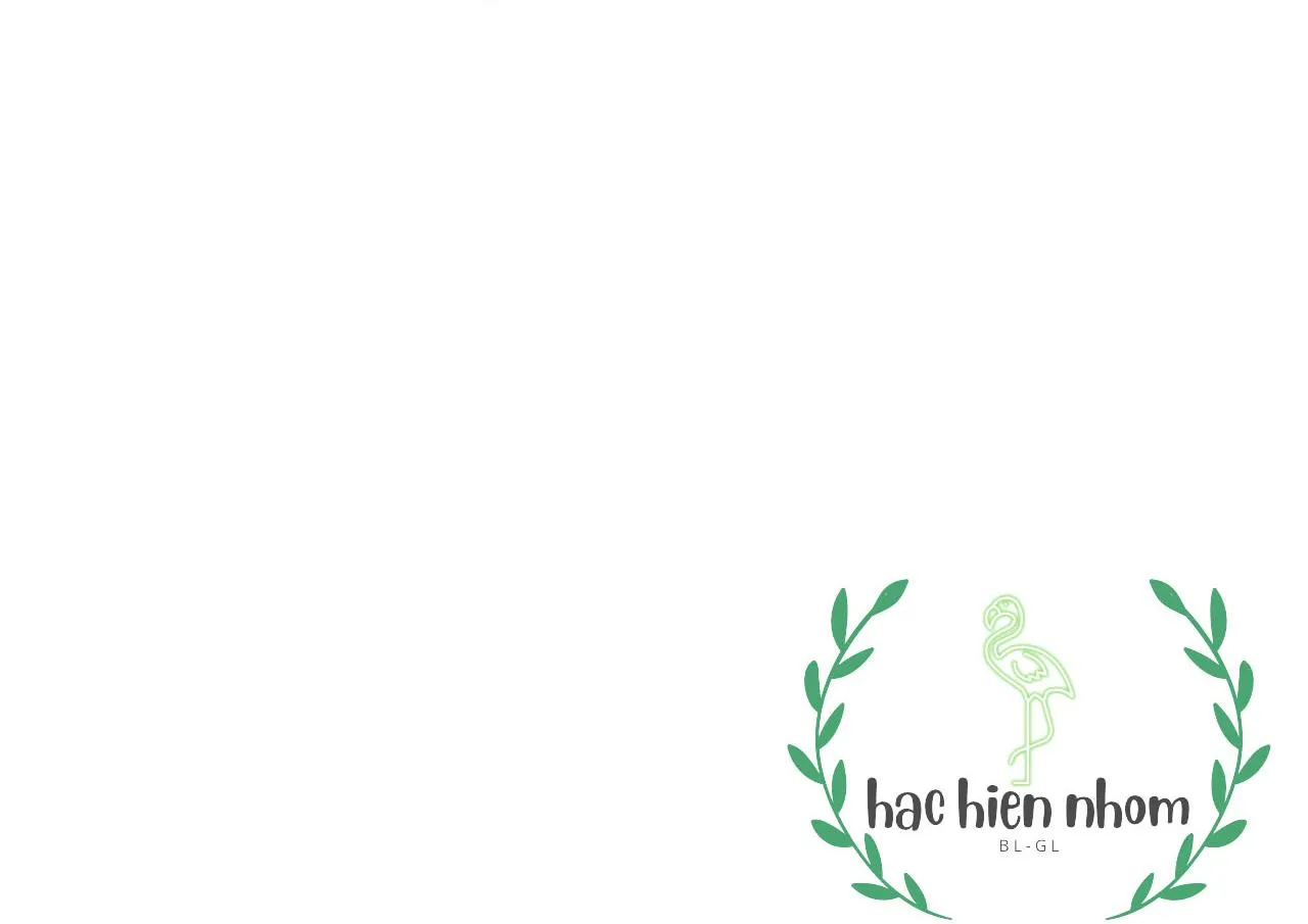 Đồ chơi tình dục: cách dạy dỗ người mới ngực to Chapter 8 Trang 4