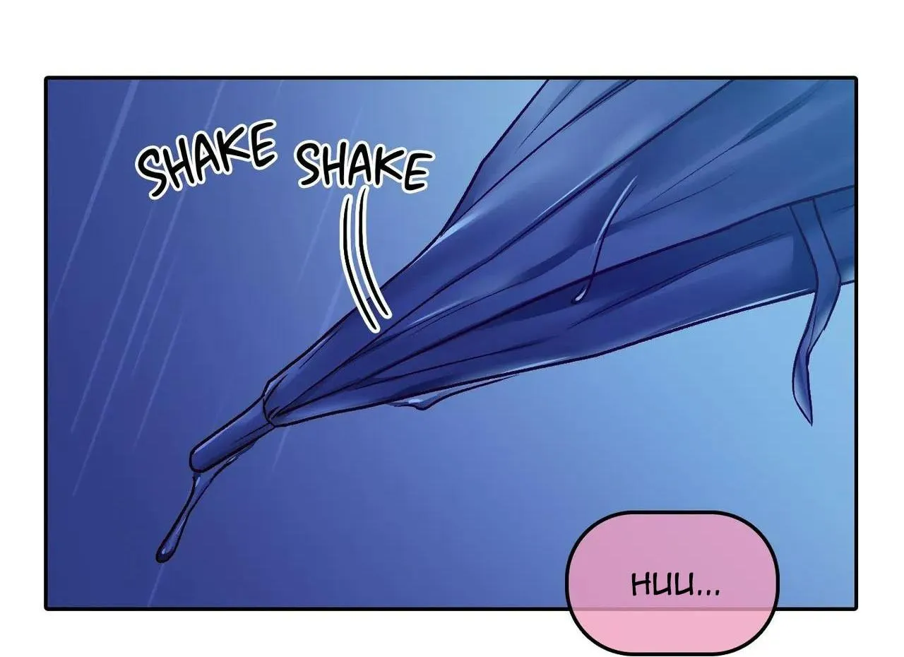 Đồ chơi tình dục: cách dạy dỗ người mới ngực to Chapter 8 Trang 8