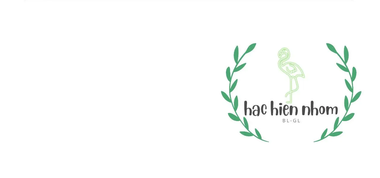 Đồ chơi tình dục: cách dạy dỗ người mới ngực to Chapter 8 Trang 21