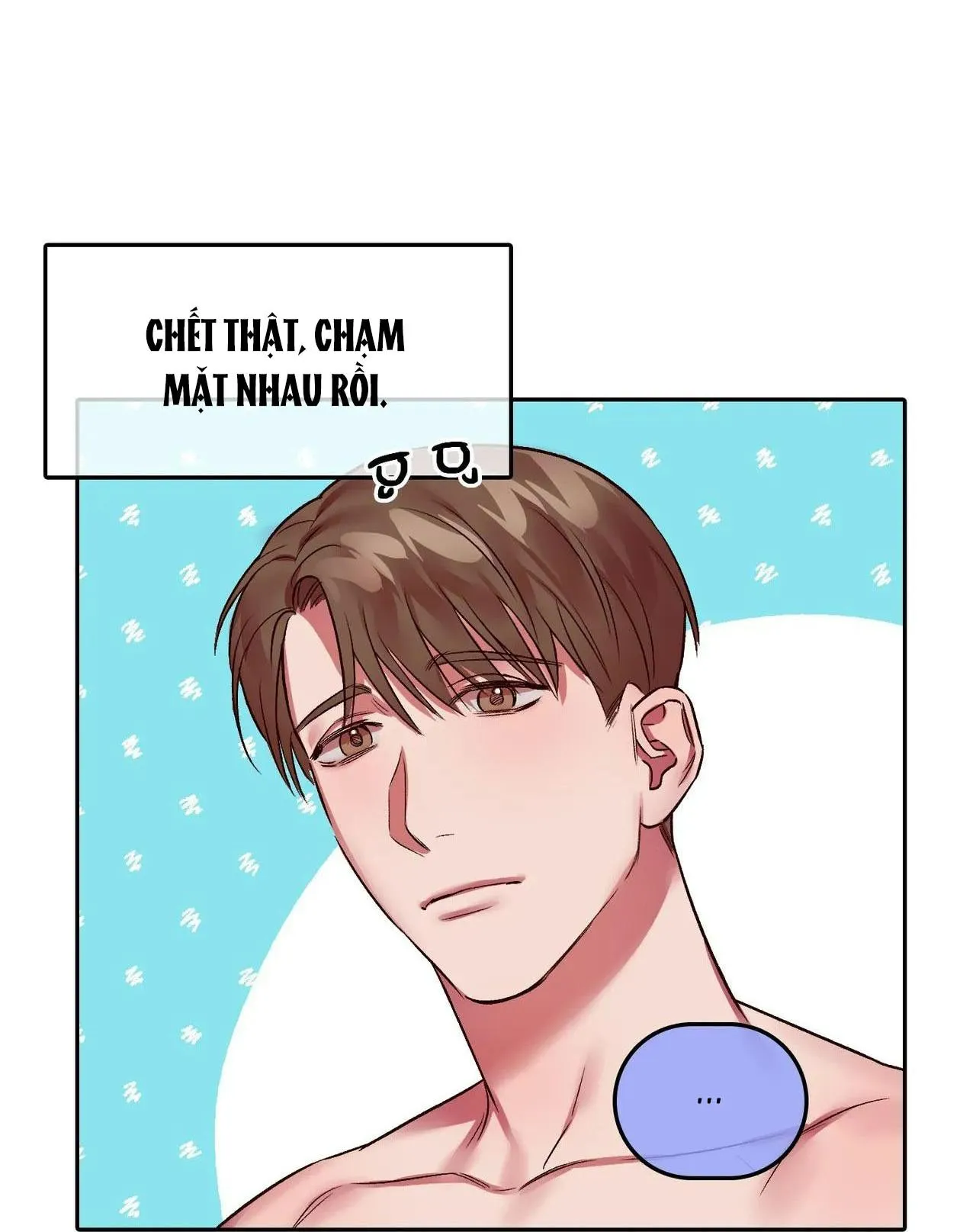 Đồ chơi tình dục: cách dạy dỗ người mới ngực to Chapter 8 Trang 25