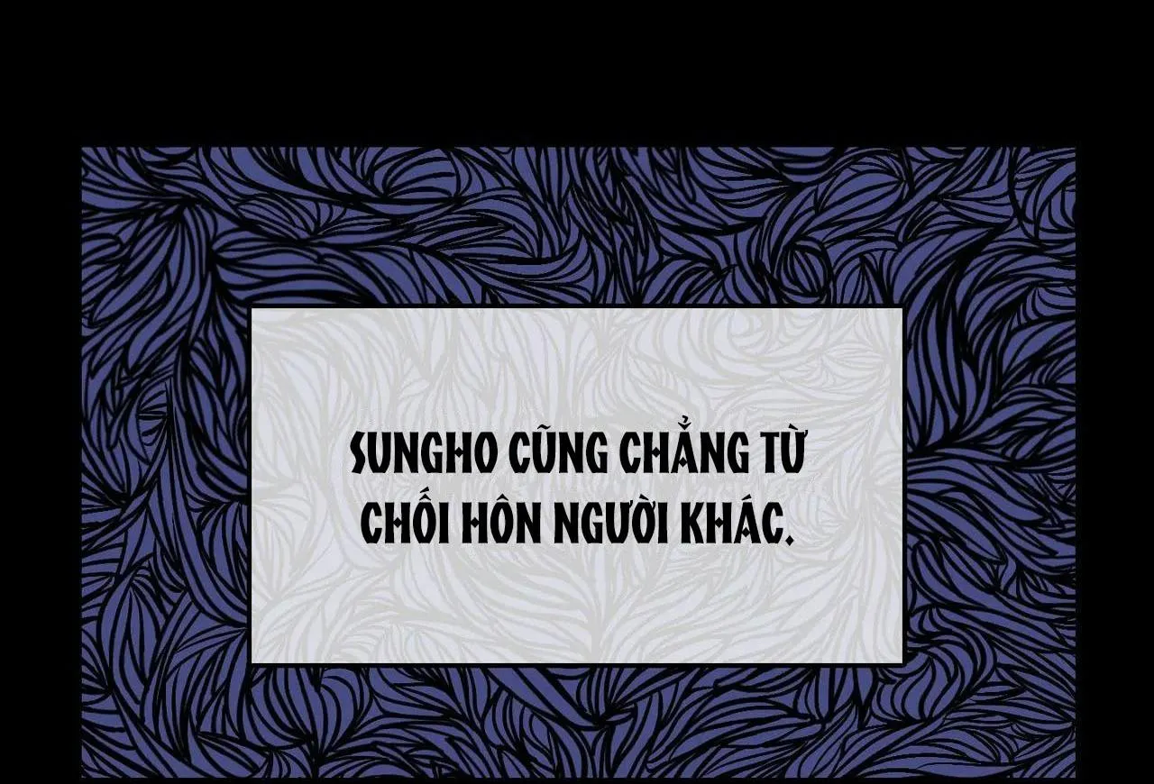 Đồ chơi tình dục: cách dạy dỗ người mới ngực to Chapter 8 Trang 36