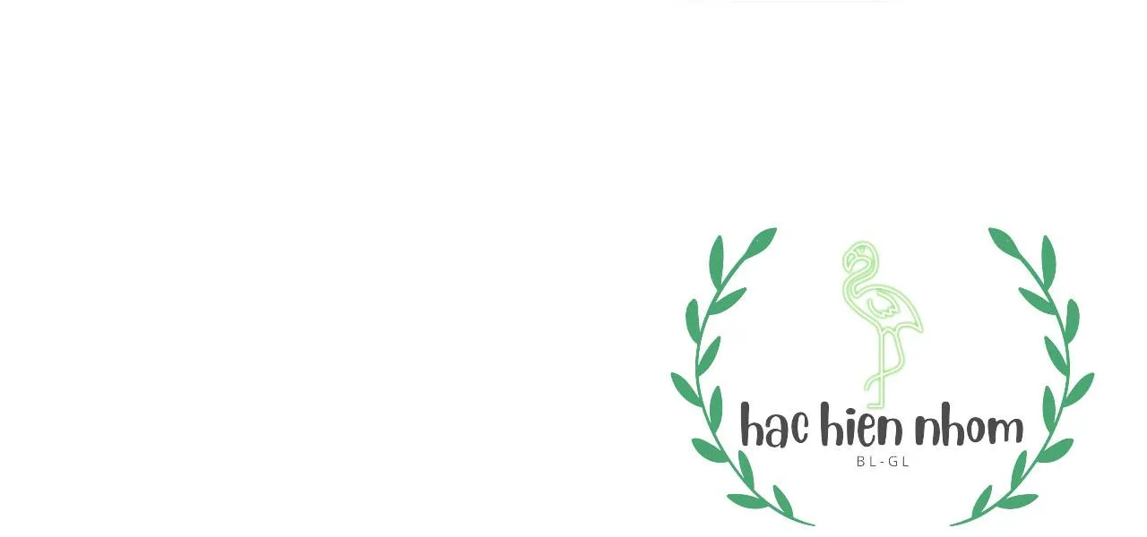 Đồ chơi tình dục: cách dạy dỗ người mới ngực to Chapter 8 Trang 40