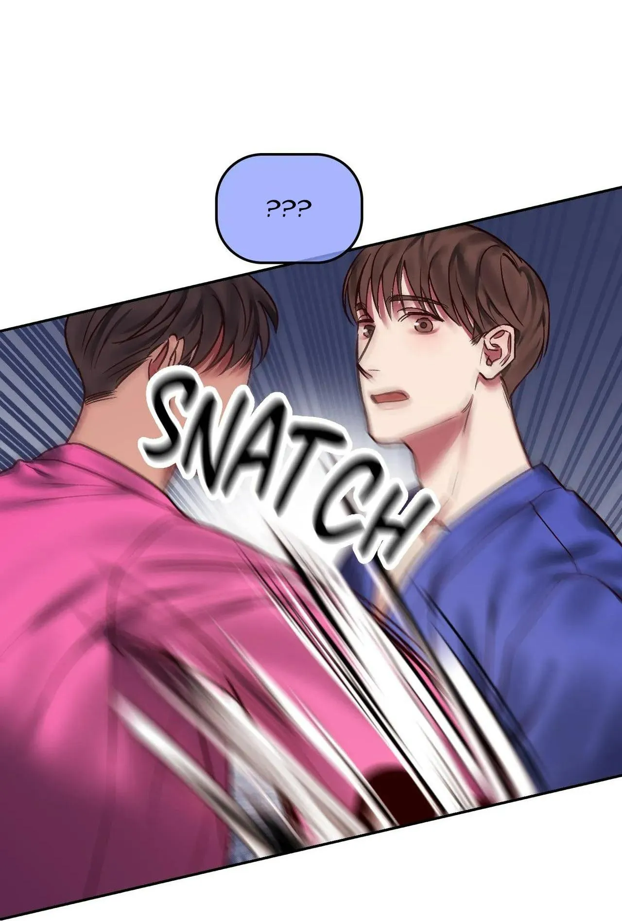 Đồ chơi tình dục: cách dạy dỗ người mới ngực to Chapter 8 Trang 46