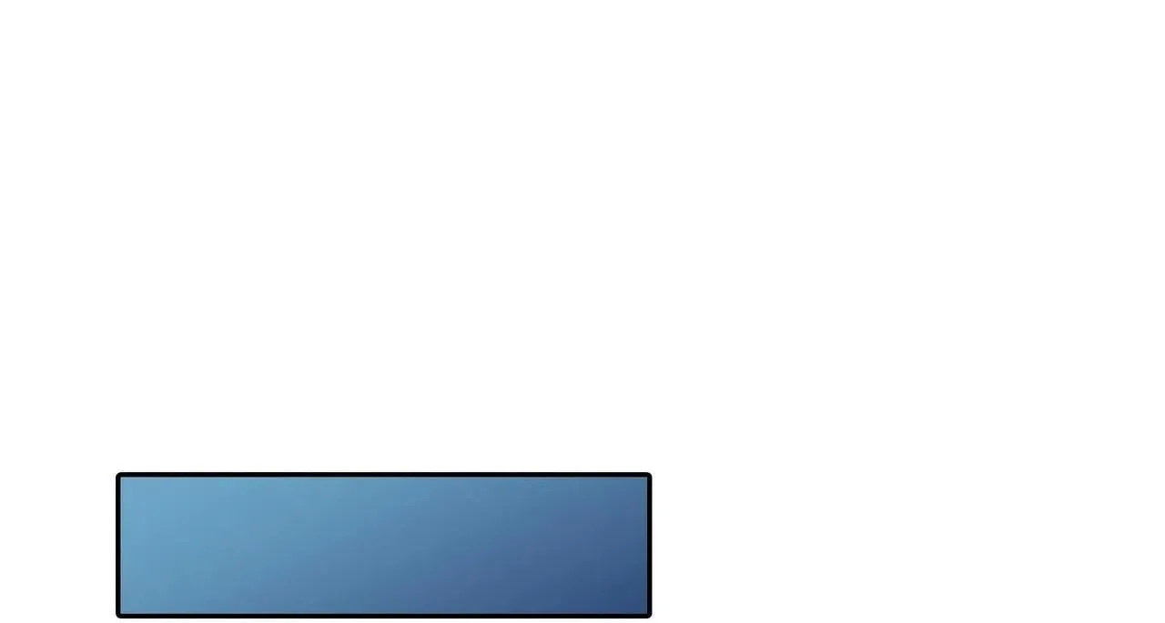 Đồ chơi tình dục: cách dạy dỗ người mới ngực to Chapter 8 Trang 53