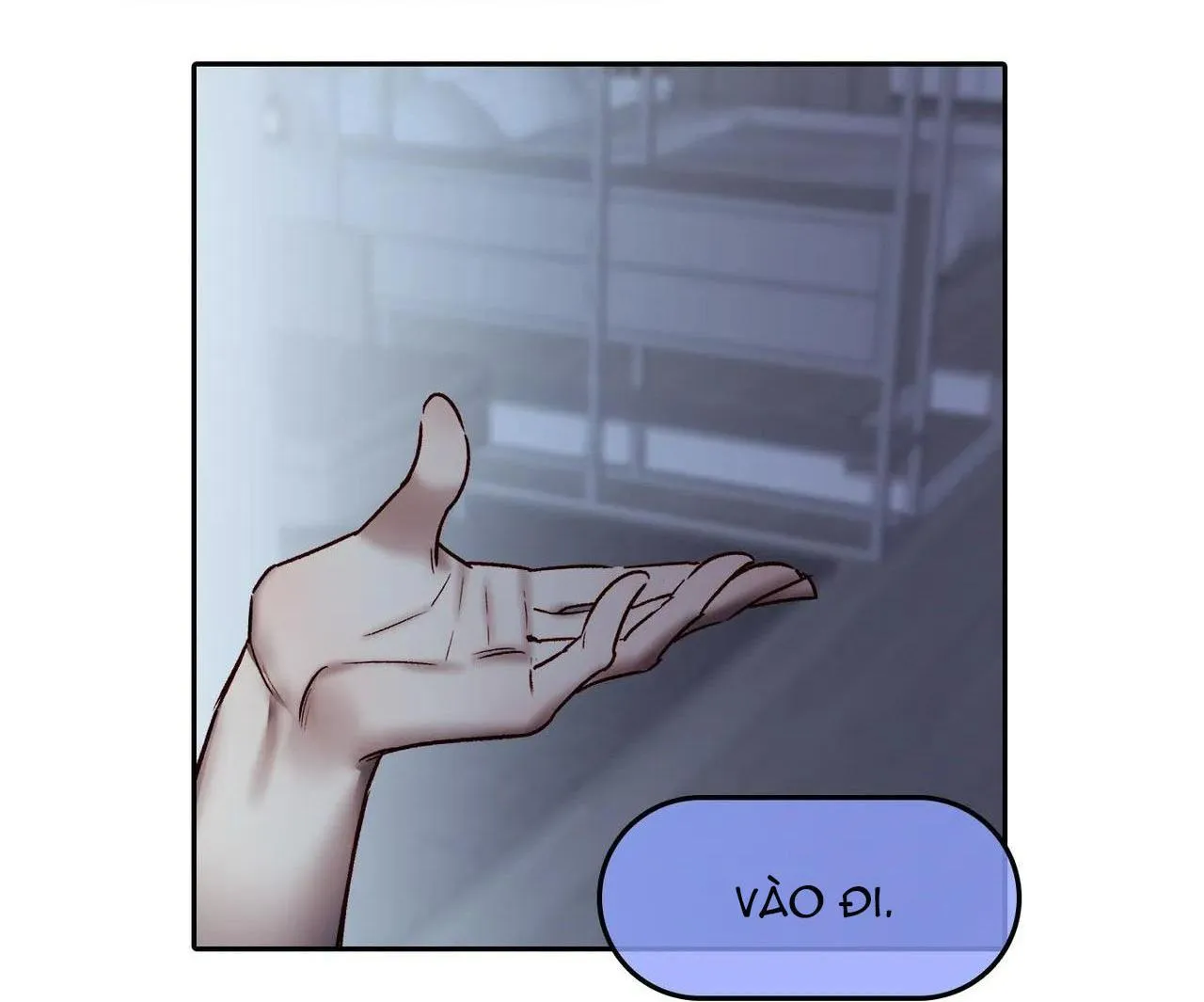 Đồ chơi tình dục: cách dạy dỗ người mới ngực to Chapter 8 Trang 54