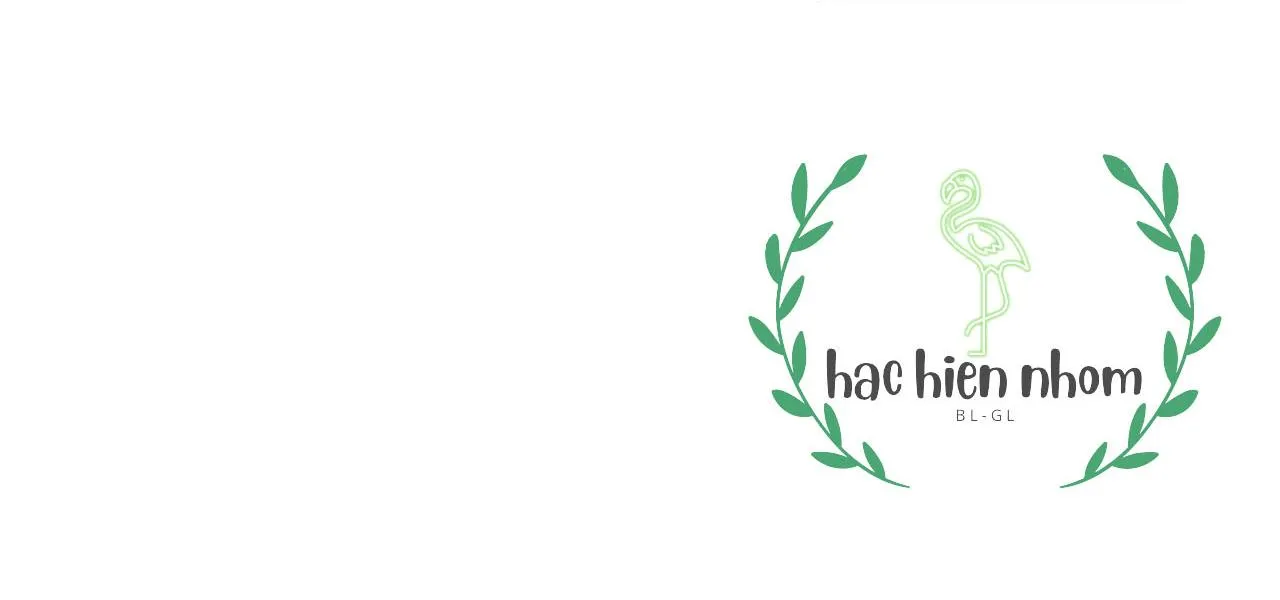 Đồ chơi tình dục: cách dạy dỗ người mới ngực to Chapter 8 Trang 64