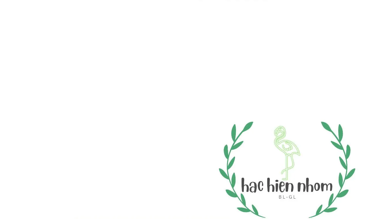 Đồ chơi tình dục: cách dạy dỗ người mới ngực to Chapter 8 Trang 70