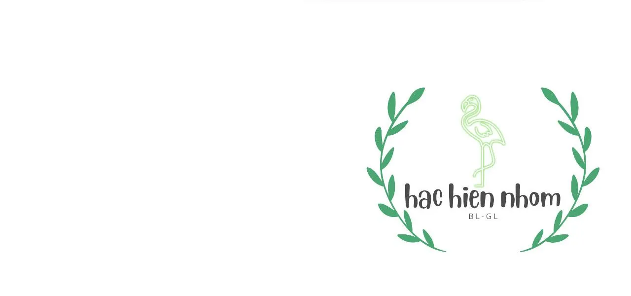 Đồ chơi tình dục: cách dạy dỗ người mới ngực to Chapter 8 Trang 86