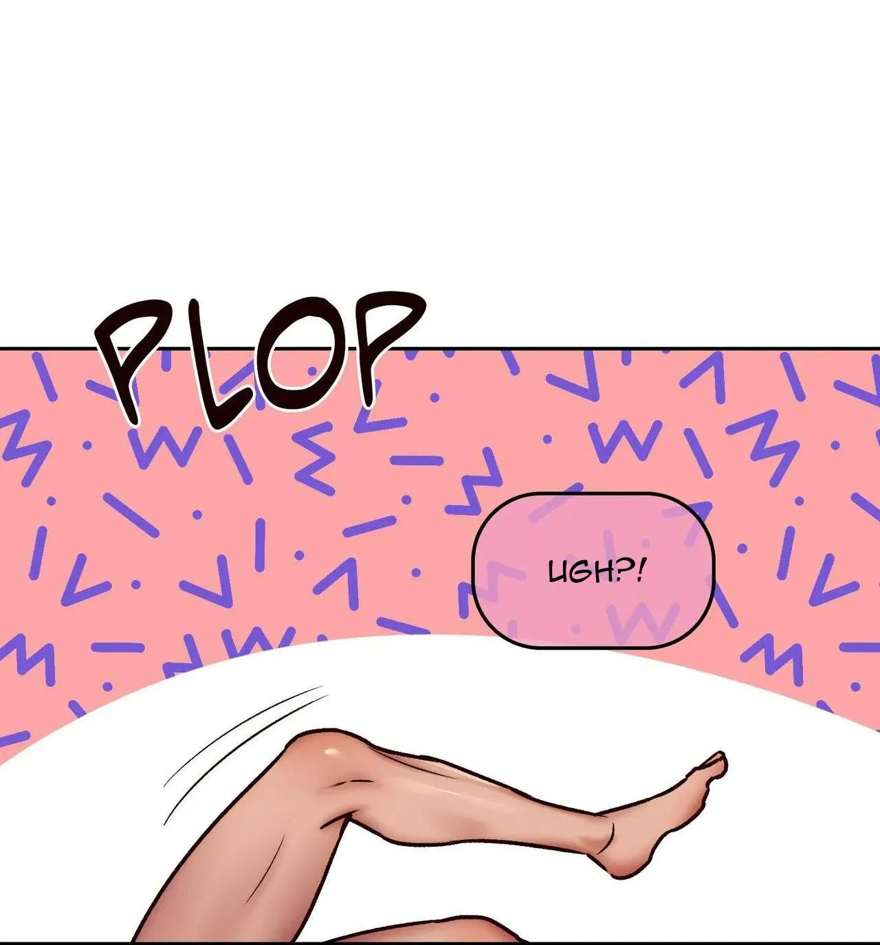 Đồ chơi tình dục: cách dạy dỗ người mới ngực to Chapter 8 Trang 87