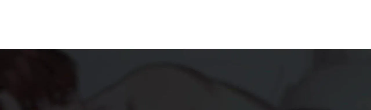 Đồ chơi tình dục: cách dạy dỗ người mới ngực to Chapter 8 Trang 89