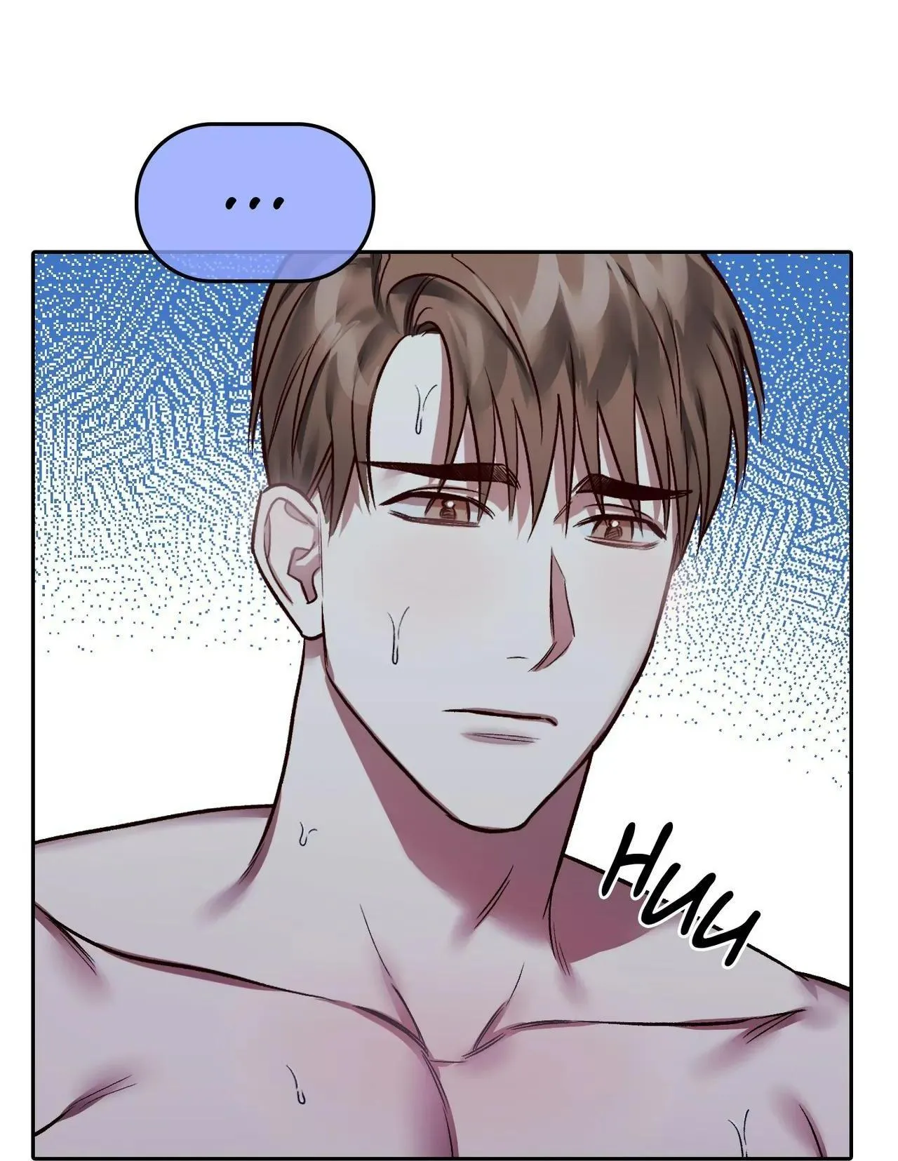 Đồ chơi tình dục: cách dạy dỗ người mới ngực to Chapter 9 Trang 12