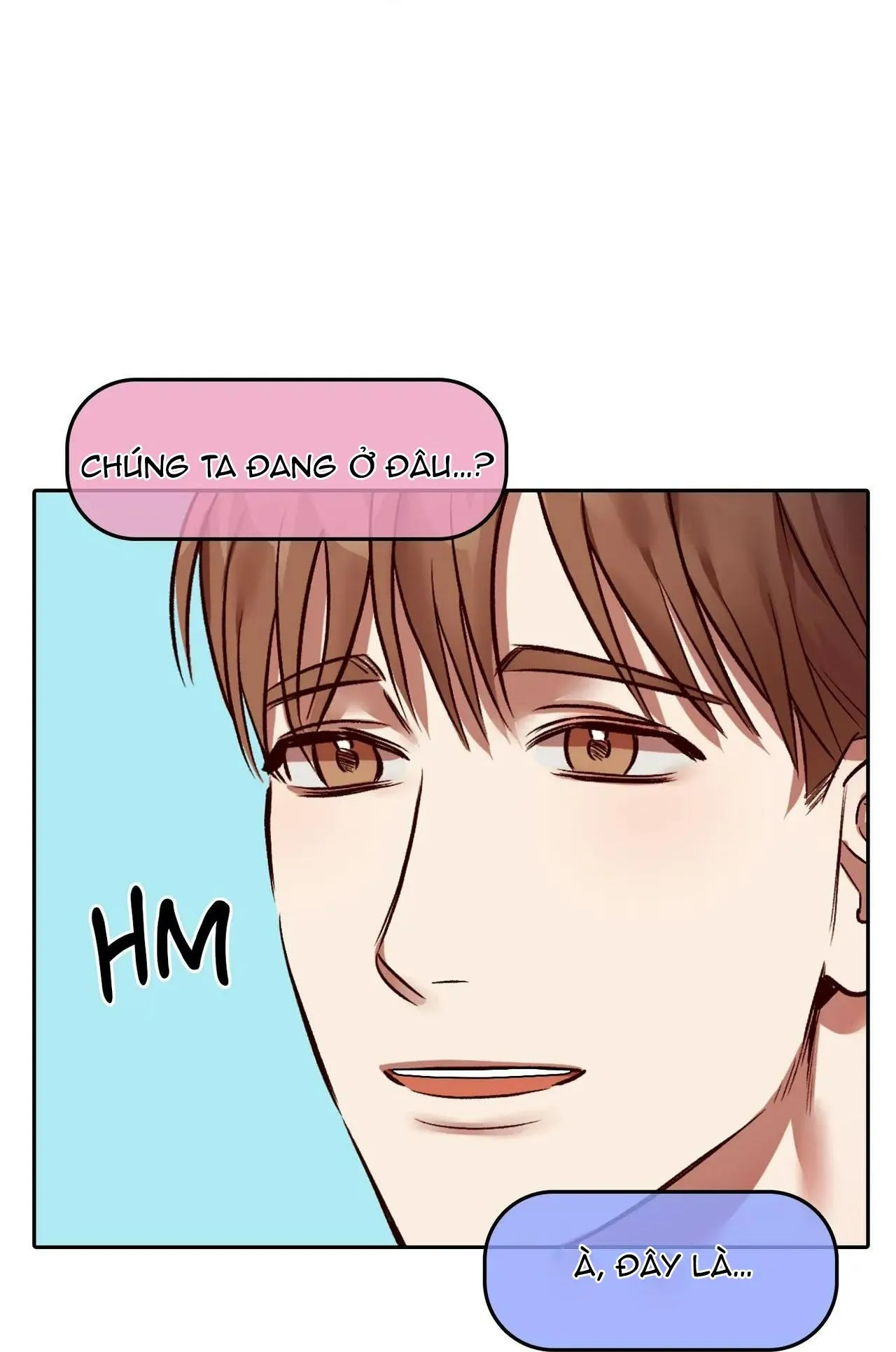 Đồ chơi tình dục: cách dạy dỗ người mới ngực to Chapter 9 Trang 27