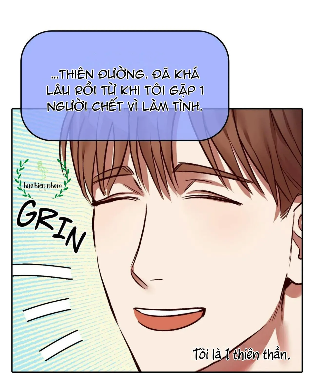 Đồ chơi tình dục: cách dạy dỗ người mới ngực to Chapter 9 Trang 29