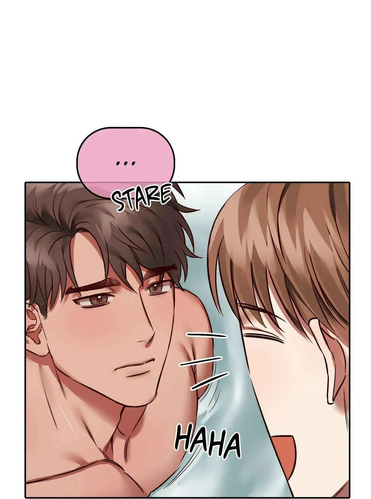 Đồ chơi tình dục: cách dạy dỗ người mới ngực to Chapter 9 Trang 31