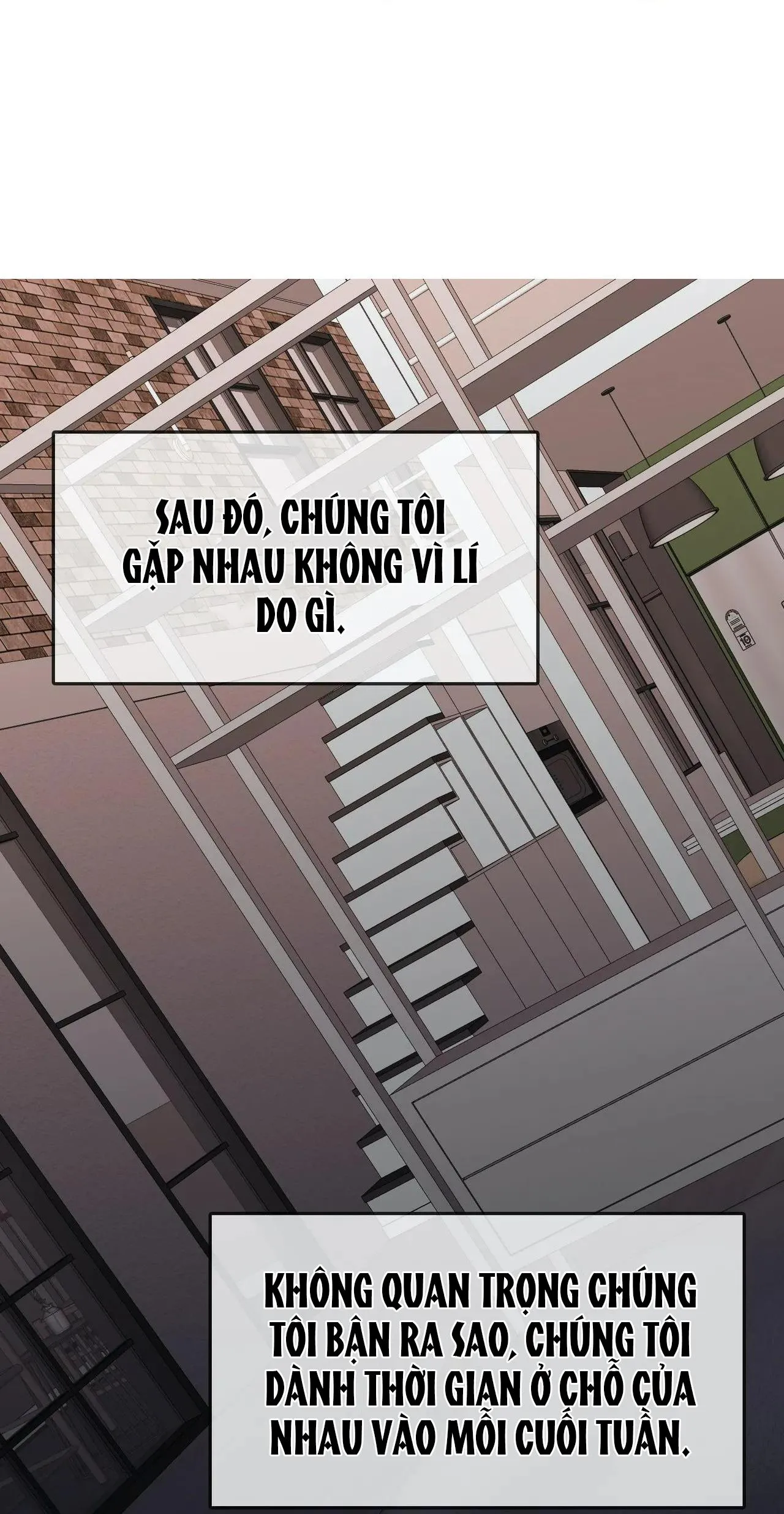 Đồ chơi tình dục: cách dạy dỗ người mới ngực to Chapter 9 Trang 44