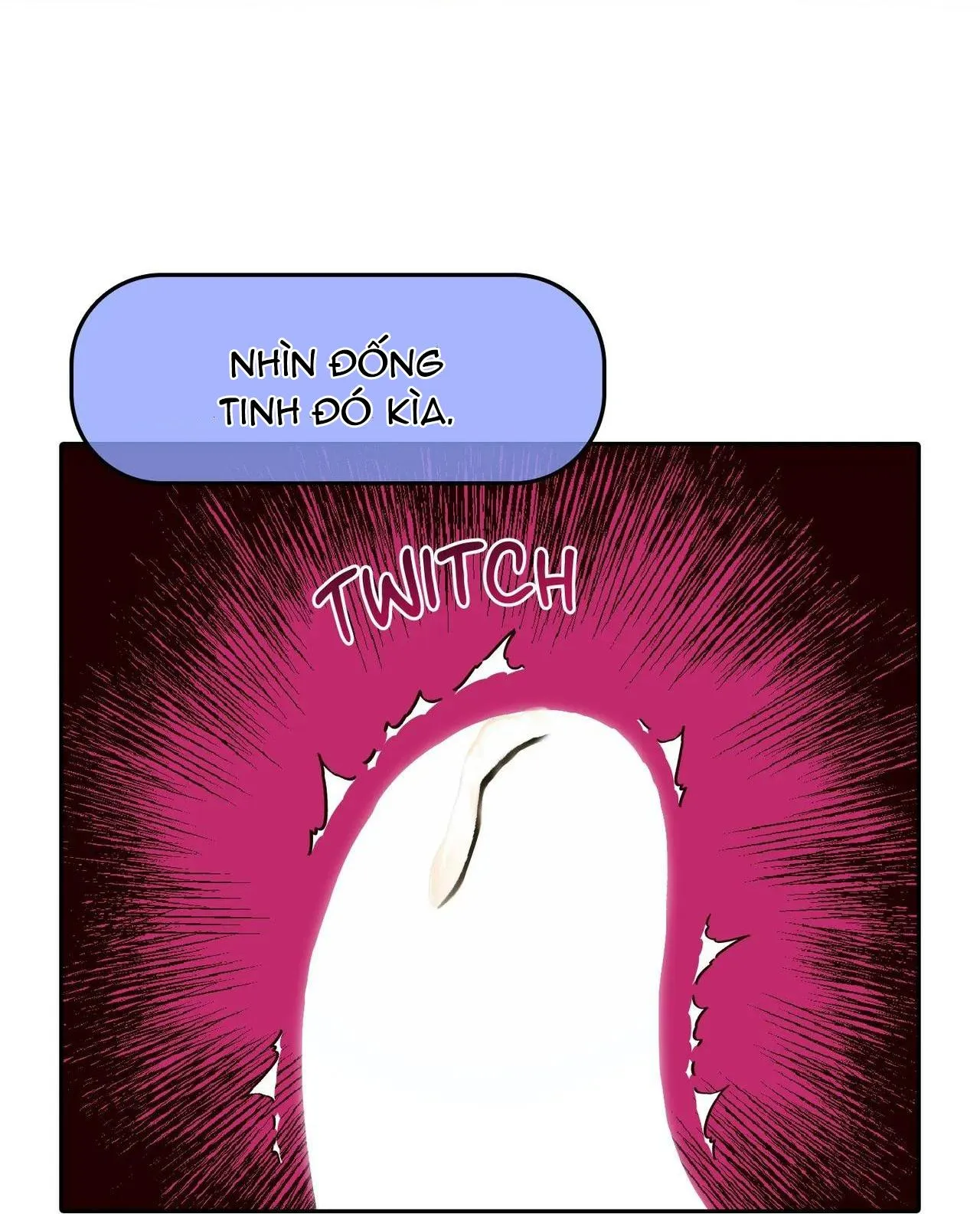 Đồ chơi tình dục: cách dạy dỗ người mới ngực to Chapter 9 Trang 47