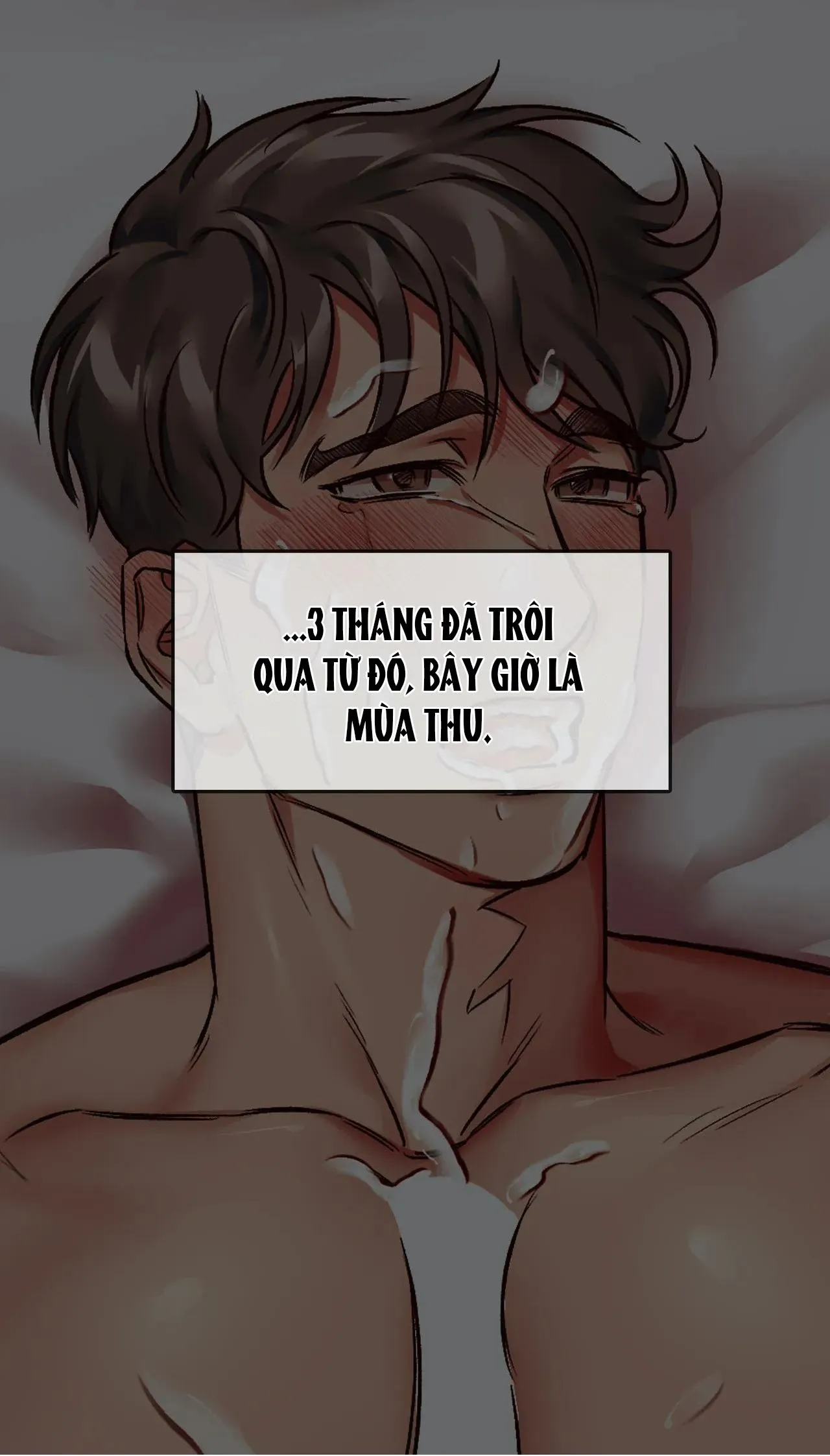 Đồ chơi tình dục: cách dạy dỗ người mới ngực to Chapter 9 Trang 57
