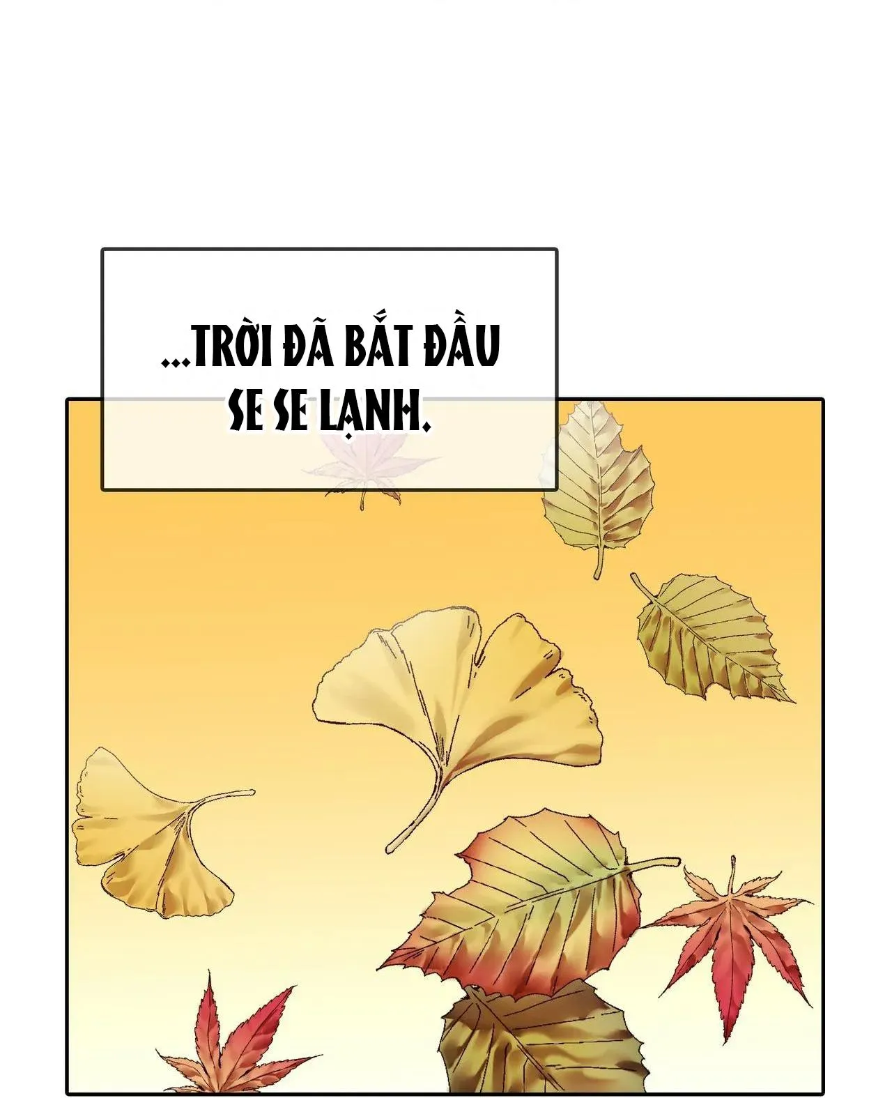 Đồ chơi tình dục: cách dạy dỗ người mới ngực to Chapter 9 Trang 58