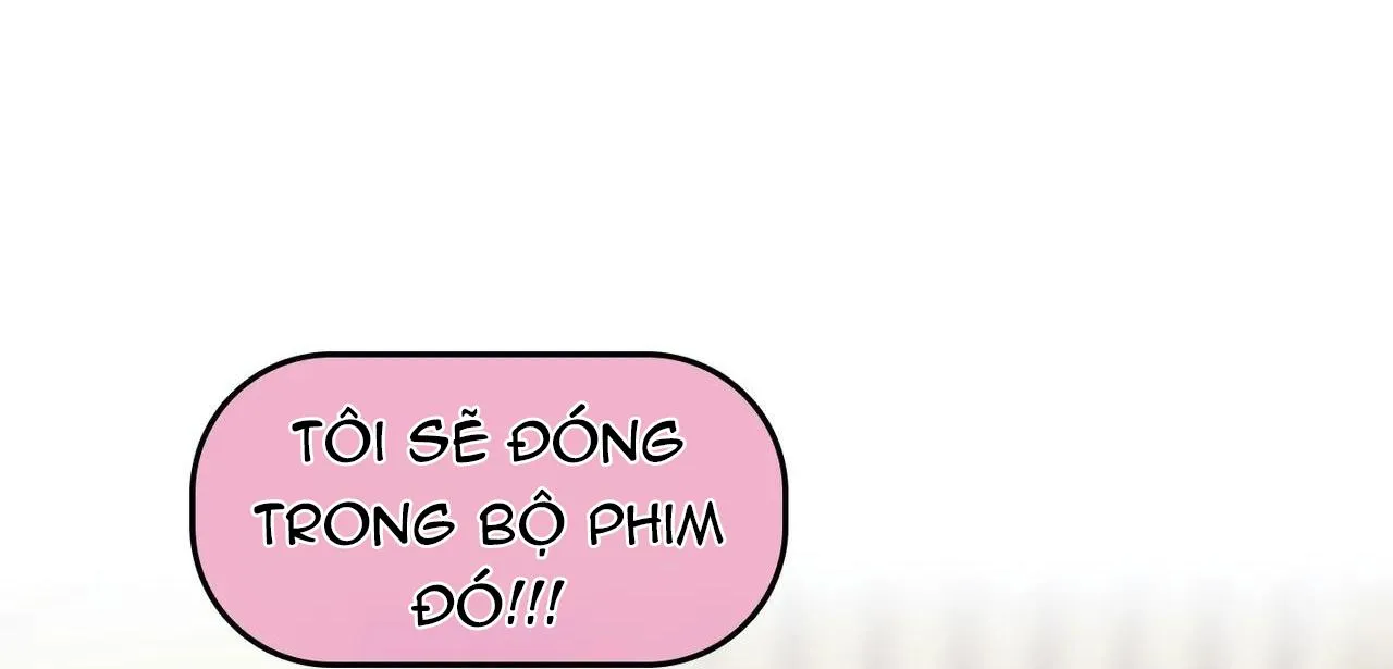 Đồ chơi tình dục: cách dạy dỗ người mới ngực to Chapter 9 Trang 80