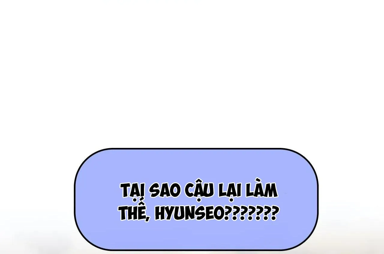 Đồ chơi tình dục: cách dạy dỗ người mới ngực to Chapter 9 Trang 82