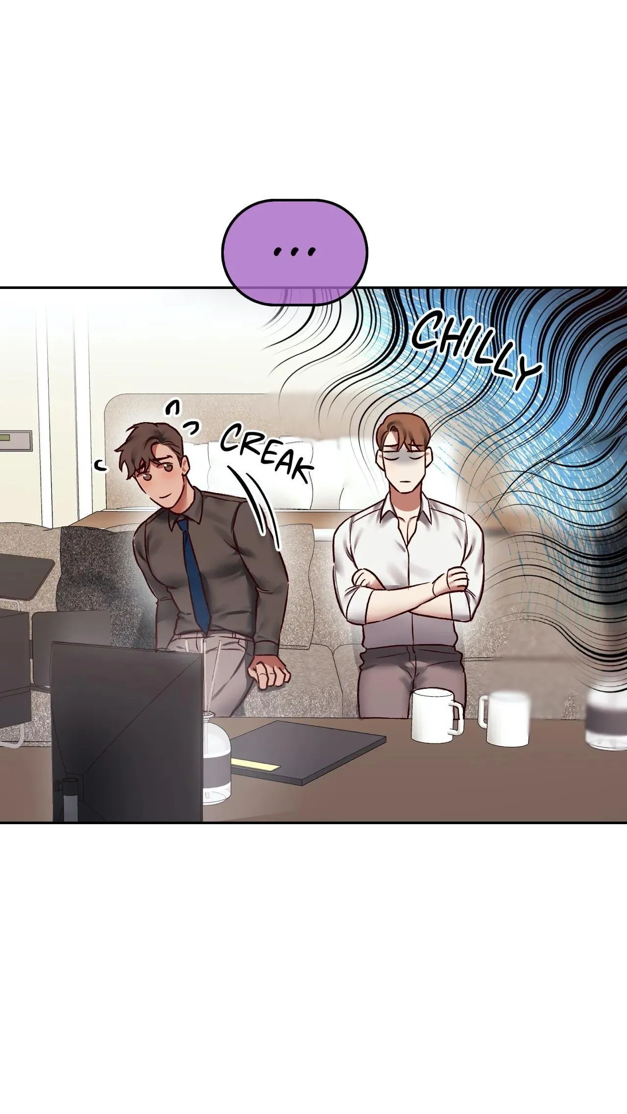 Đồ chơi tình dục: cách dạy dỗ người mới ngực to Chapter 10 Trang 25