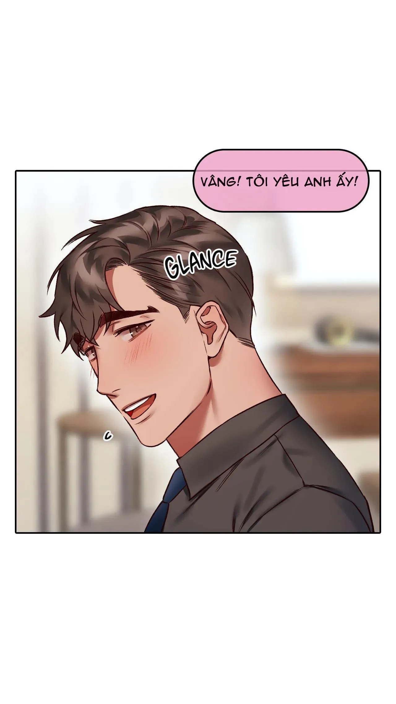 Đồ chơi tình dục: cách dạy dỗ người mới ngực to Chapter 10 Trang 33