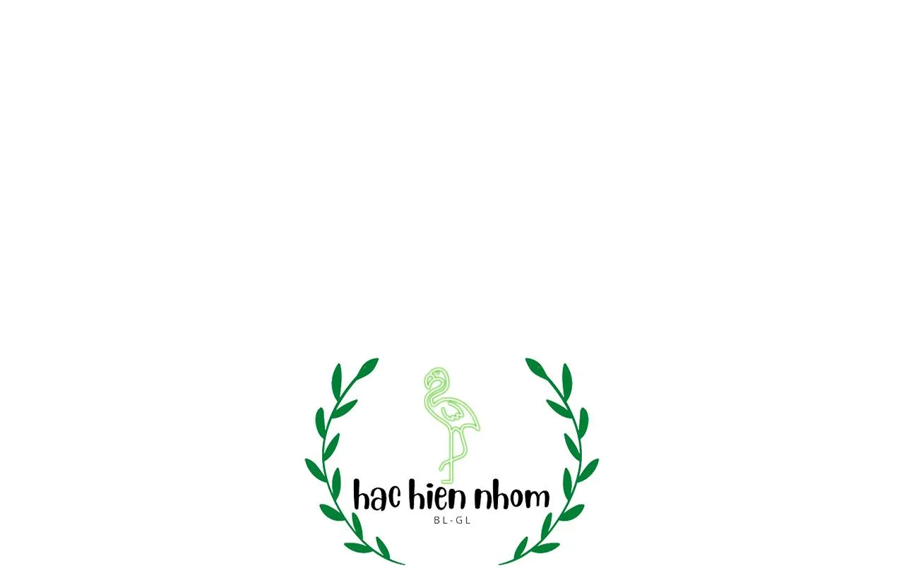 Đồ chơi tình dục: cách dạy dỗ người mới ngực to Chapter 11 Trang 6