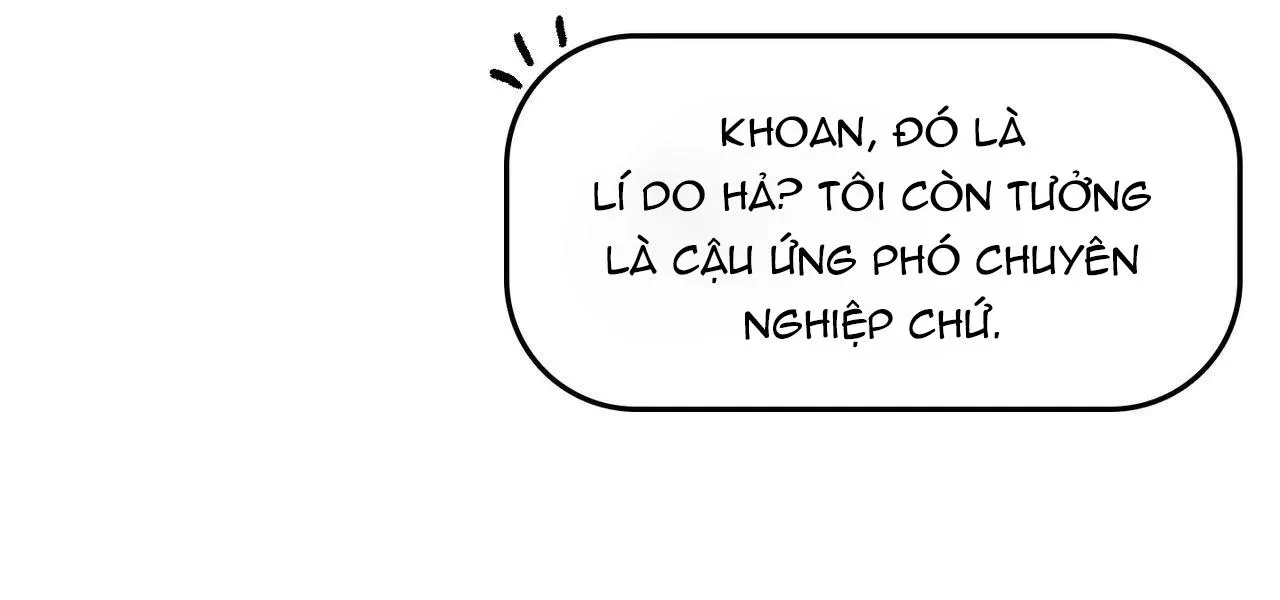 Đồ chơi tình dục: cách dạy dỗ người mới ngực to Chapter 11 Trang 16