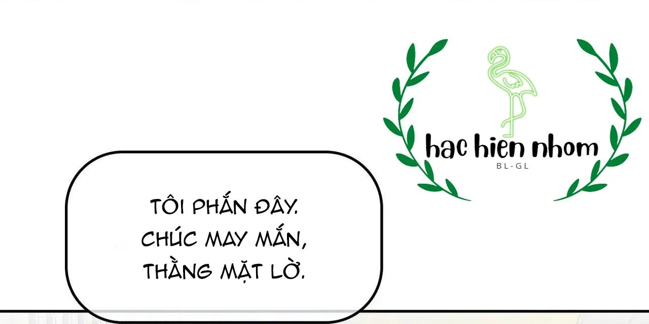 Đồ chơi tình dục: cách dạy dỗ người mới ngực to Chapter 11 Trang 28