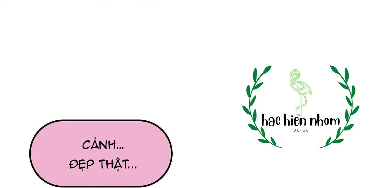 Đồ chơi tình dục: cách dạy dỗ người mới ngực to Chapter 11 Trang 38