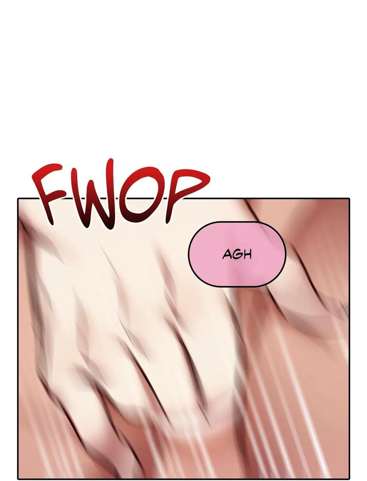 Đồ chơi tình dục: cách dạy dỗ người mới ngực to Chapter 11 Trang 48