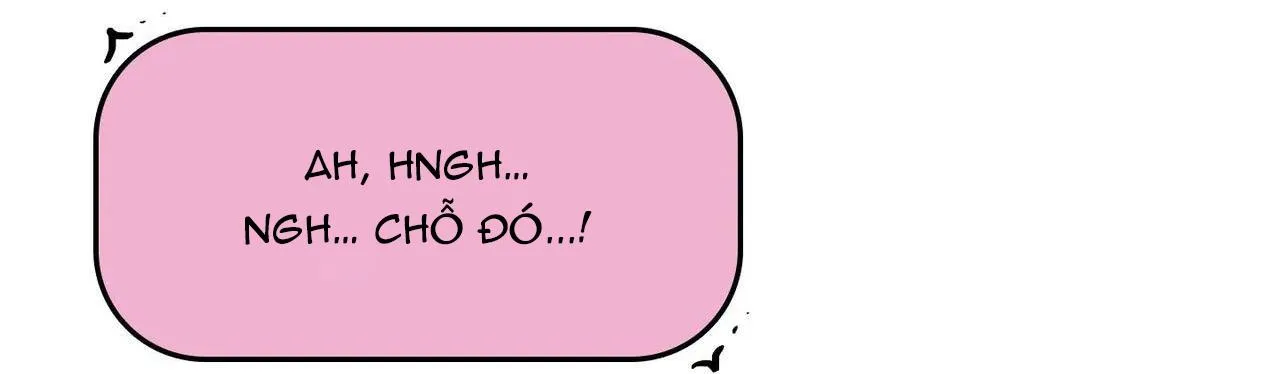 Đồ chơi tình dục: cách dạy dỗ người mới ngực to Chapter 11 Trang 59