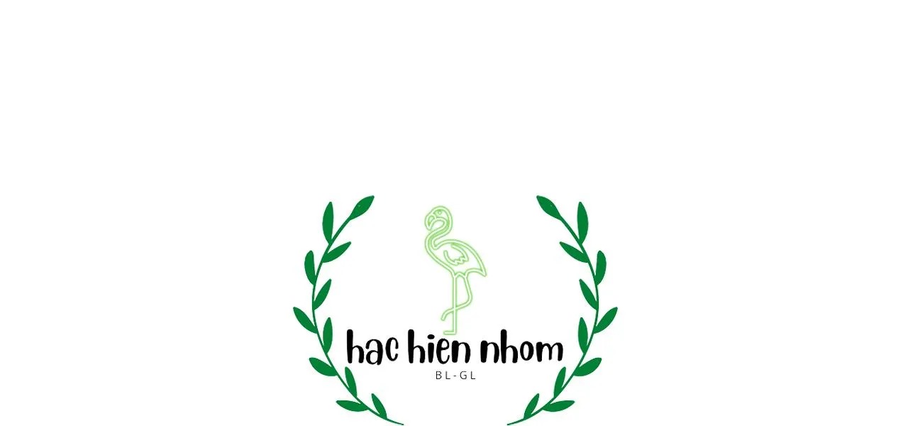 Đồ chơi tình dục: cách dạy dỗ người mới ngực to Chapter 11 Trang 61