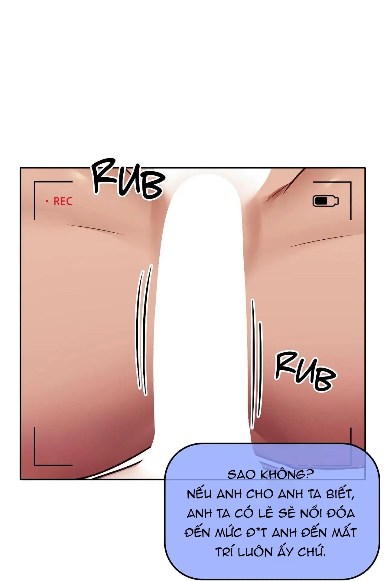 Đồ chơi tình dục: cách dạy dỗ người mới ngực to Chapter 11 Trang 66