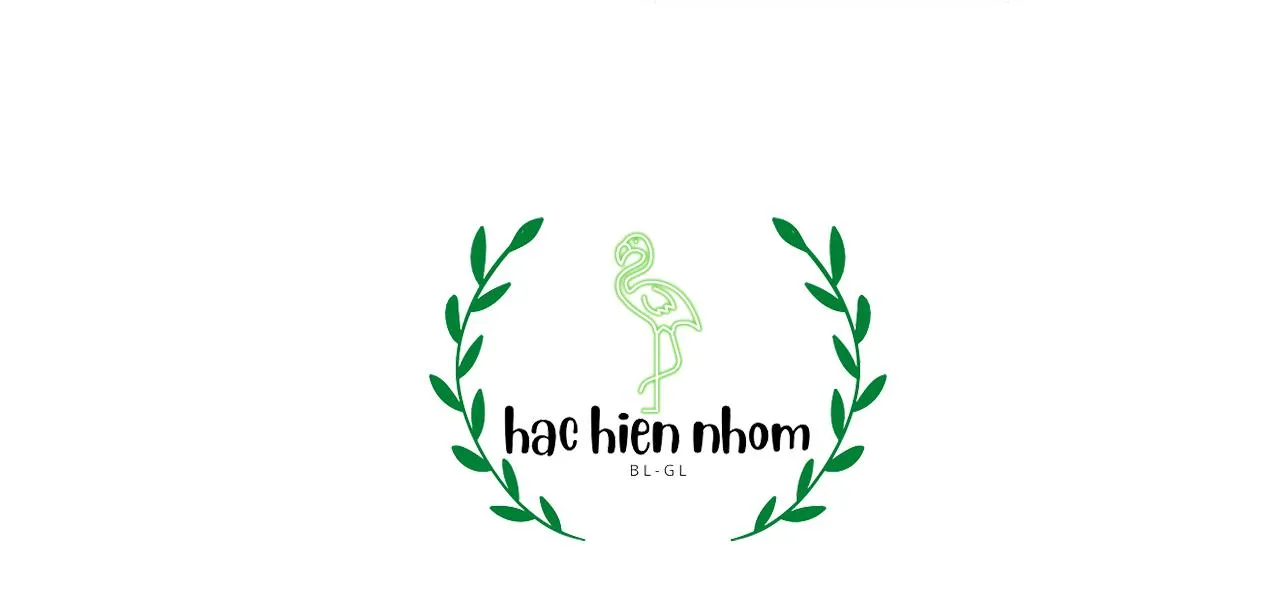 Đồ chơi tình dục: cách dạy dỗ người mới ngực to Chapter 11 Trang 69