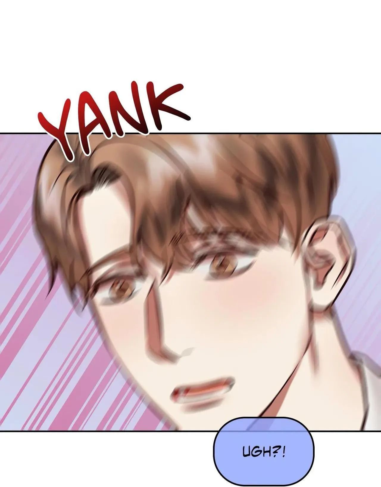 Đồ chơi tình dục: cách dạy dỗ người mới ngực to Chapter 11 Trang 72