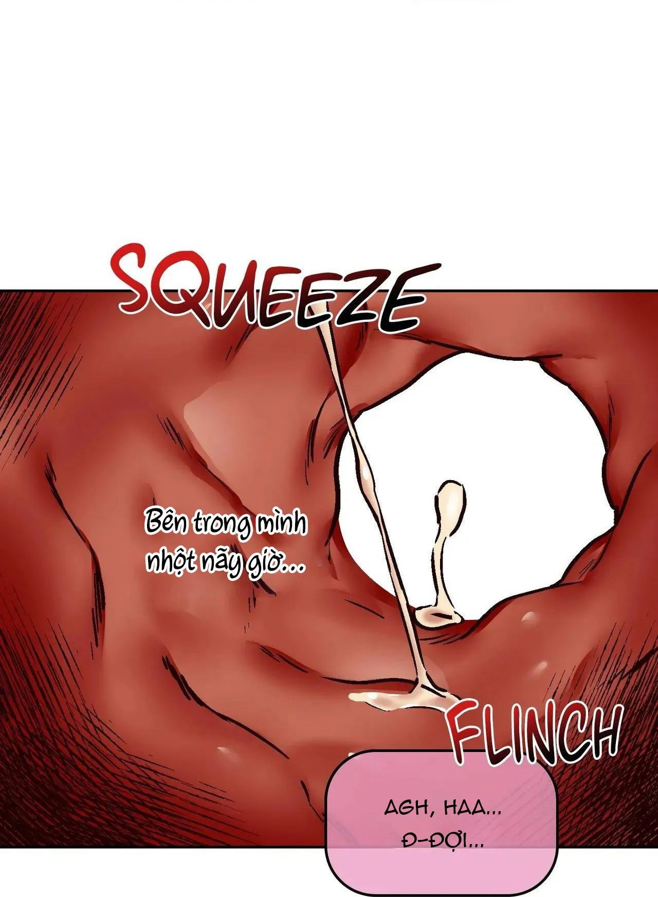 Đồ chơi tình dục: cách dạy dỗ người mới ngực to Chapter 11 Trang 74