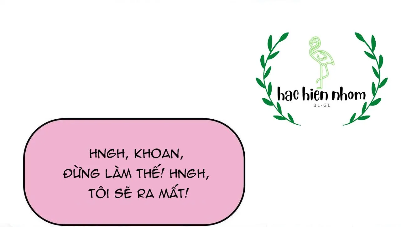 Đồ chơi tình dục: cách dạy dỗ người mới ngực to Chapter 11 Trang 81