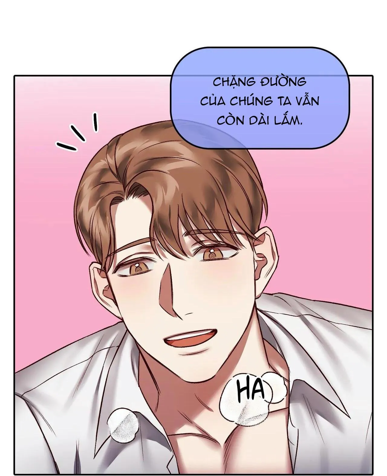 Đồ chơi tình dục: cách dạy dỗ người mới ngực to Chapter 11 Trang 84