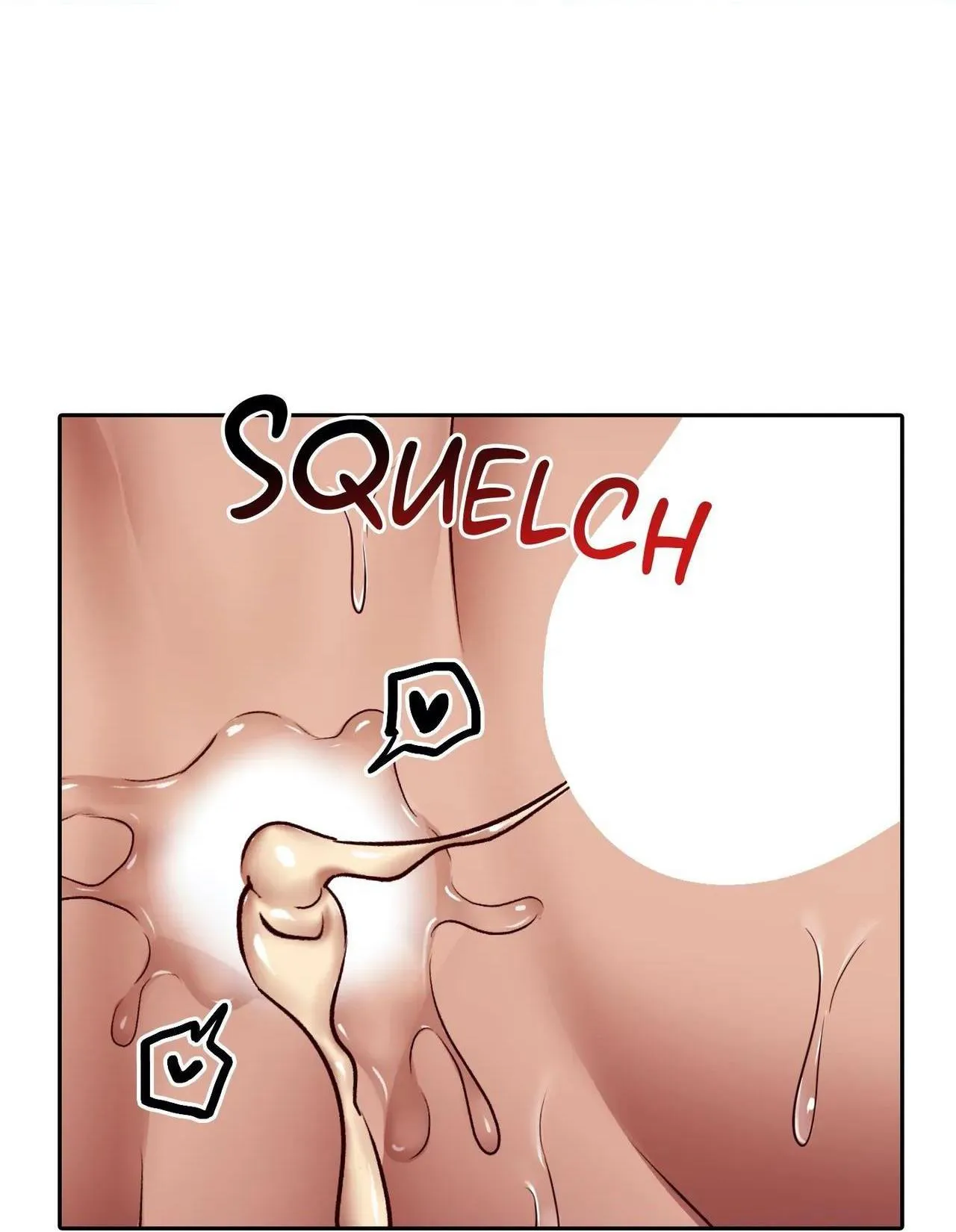 Đồ chơi tình dục: cách dạy dỗ người mới ngực to Chapter 11 Trang 97