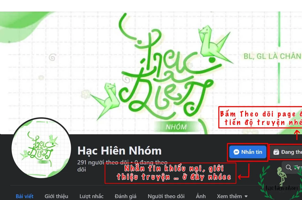 Đồ chơi tình dục: cách dạy dỗ người mới ngực to Chapter 11 Trang 103