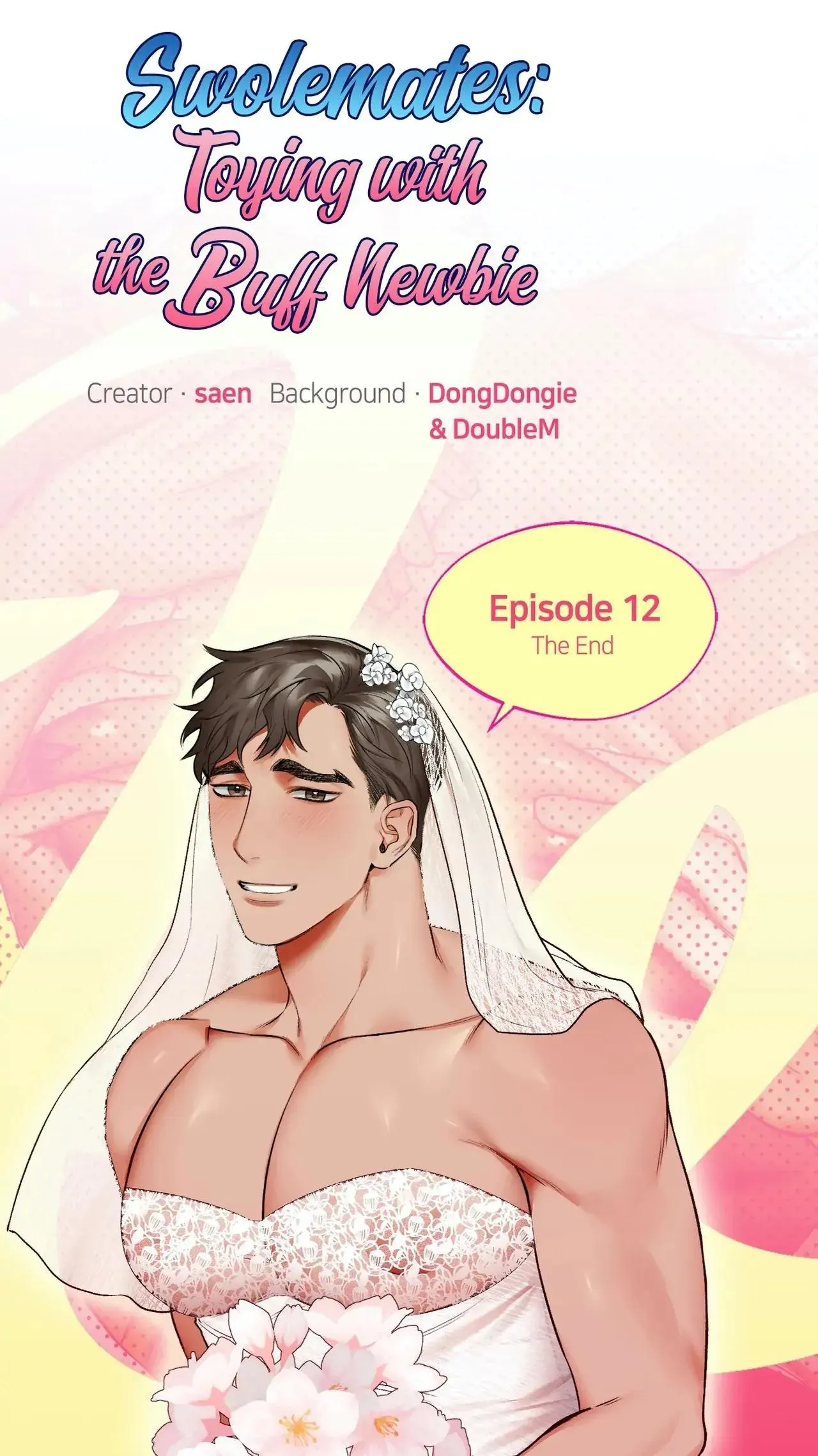 Đồ chơi tình dục: cách dạy dỗ người mới ngực to Chapter 12 Trang 3